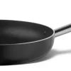 Koch SOLARIS PRO Bratpfanne ø 36 cm