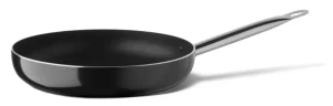 Koch SOLARIS PRO Bratpfanne ø 36 cm