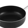 Koch SOLARIS PRO Schmorpfanne 28 cm