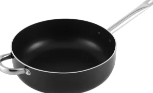 Koch SOLARIS PRO Schmorpfanne 28 cm