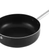 Koch SOLARIS PRO Schmorpfanne 32 cm