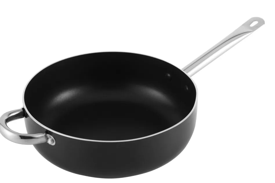 solaris_pro_schmorpfanne__0-2.webp Koch SOLARIS PRO Schmorpfanne 32 cm