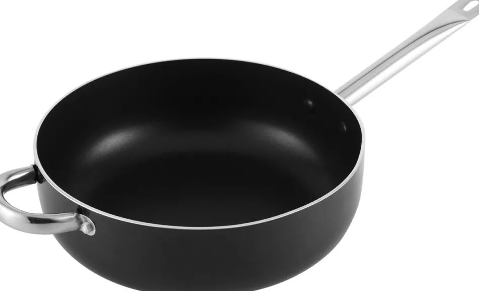 solaris_pro_schmorpfanne__0.webp Koch SOLARIS PRO Schmorpfanne 24 cm