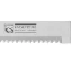 Koch STAR Brotmesser