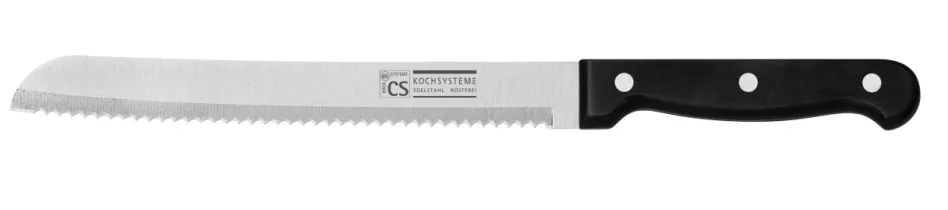 star_brotmesser_0.webp Koch STAR Brotmesser