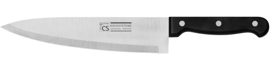 star_kochmesser_0.webp Koch STAR messer