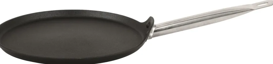 stellaris_crpepfanne___cm_0-1.webp Koch Stellaris Crêpepfanne Ø 28 cm