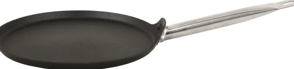 stellaris_crpepfanne___cm_0.webp Koch Stellaris Crêpepfanne Ø 24 cm