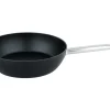 Koch STELLARIS Schmorpfanne 28cm