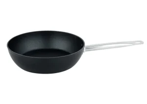 Koch STELLARIS Schmorpfanne 28cm