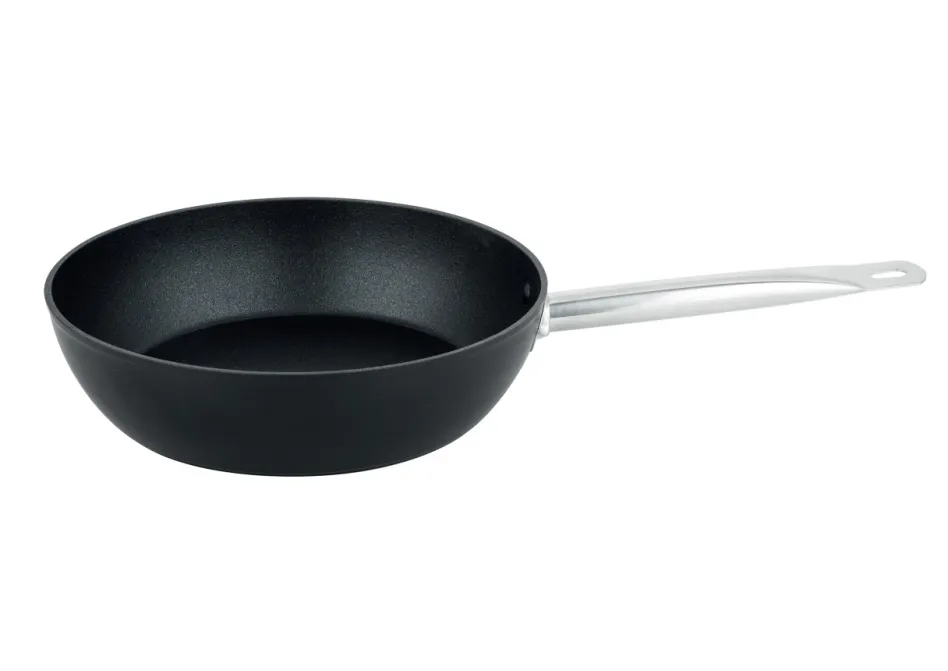stellaris_schmorpfanne_cm_0.webp Koch STELLARIS Schmorpfanne 24cm