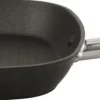 Koch Stellaris Steakpfanne 32 cm