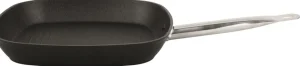 Koch Stellaris Steakpfanne 32 cm