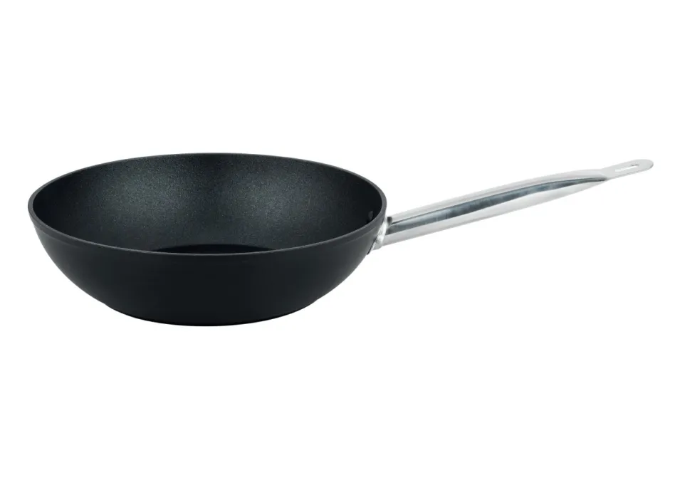 stellaris_wok_cm_0-1.webp Koch STELLARIS Wok 24cm