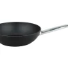 Koch STELLARIS Wok 32cm