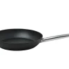 Koch STELLARIS Wok 28cm