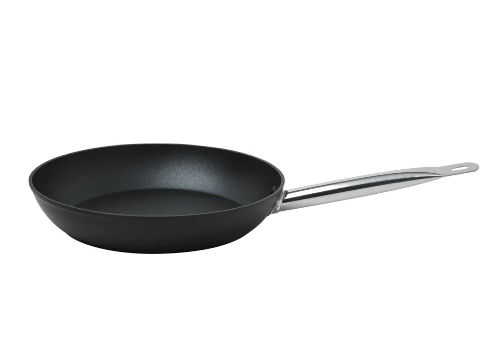 stellaris_wok_cm_0-2.webp Koch STELLARIS Wok 28cm