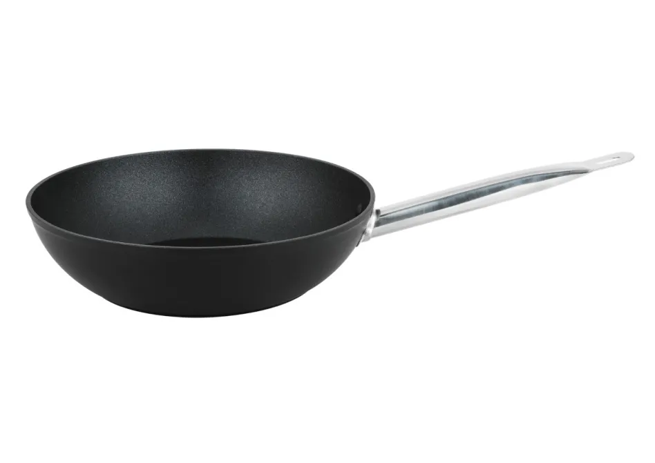 stellaris_wok_cm_0.webp Koch STELLARIS Wok 32cm
