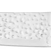 Koch STERN messer 20cm
