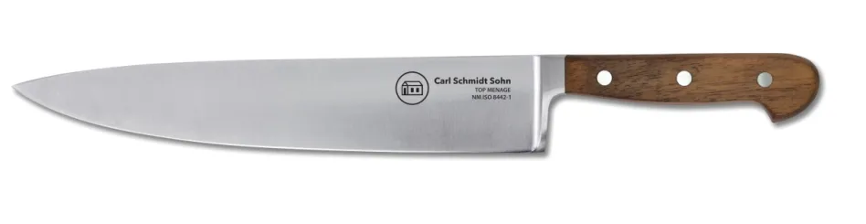 tessin_kochmesser__cm_0-1.webp Koch TESSIN messer 26 cm