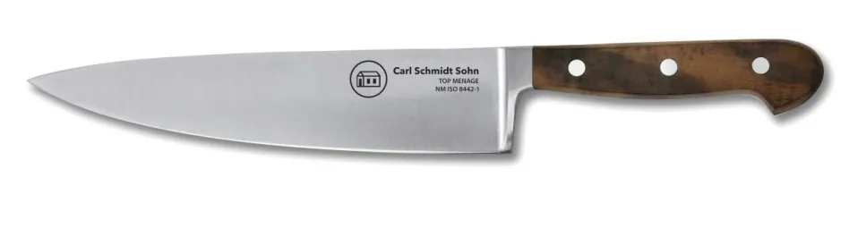 tessin_kochmesser__cm_0.webp Koch TESSIN messer 20 cm