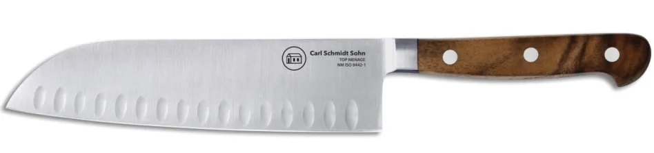 tessin_santokumesser__cm_0.webp Koch TESSIN Santokumesser 18 cm