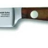 Koch TESSIN Spickmesser 9 cm