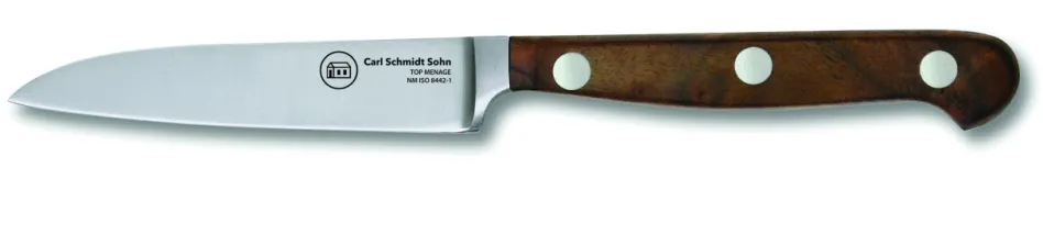 tessin_spickmesser__cm_0.webp Koch TESSIN Spickmesser 9 cm