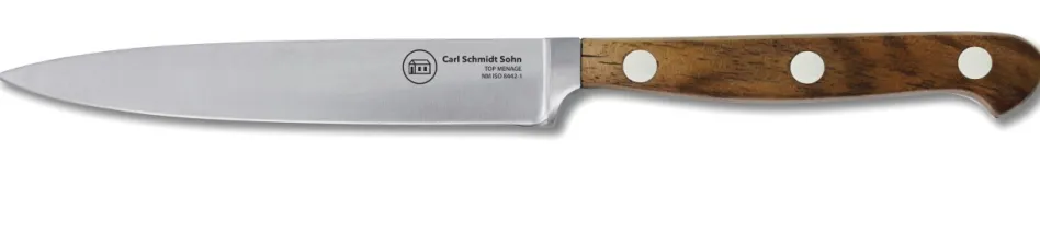 tessin_universalmesser__c_0.webp Koch TESSIN Universalmesser 12 cm
