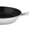 Koch Trier+ Bratpfanne 28 x 5,5cm
