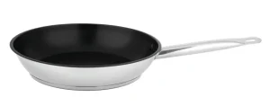 Koch Trier+ Bratpfanne 28 x 5,5cm