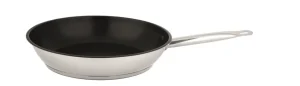Koch Trier+ Bratpfanne 32 x 6cm