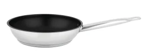Koch Trier+ Bratpfanne 24 x 5cm