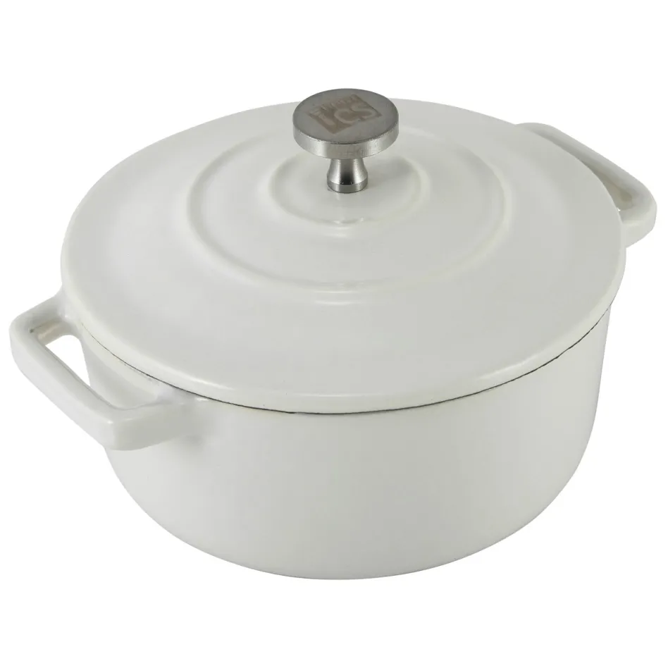 xanten_mini_topf_wei_l_0.webp Koch XANTEN Mini Topf weiß 0,3L